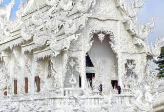 Excursiones-en-Chiang-Rai
